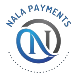 Nala Payments